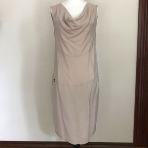Brand new, never worn dress